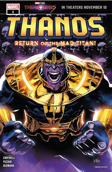 thanos 59180|Thanos .